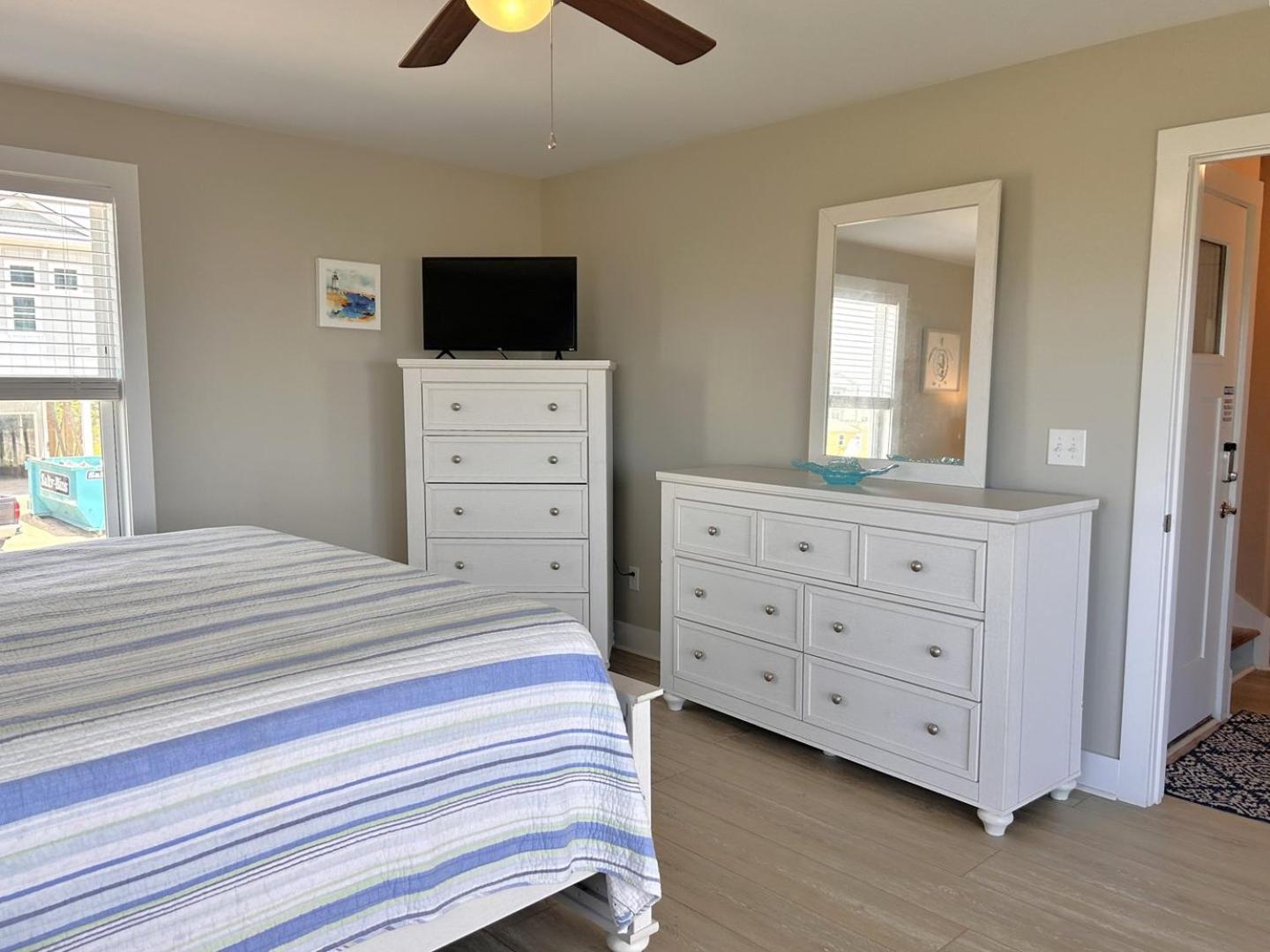 Fishizzle Villa Oak Island Luaran gambar